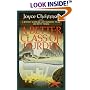 A Better Class of Murder (Lady Margaret Priam Mysteries)