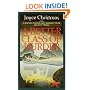 A Better Class of Murder (Lady Margaret Priam Mysteries)