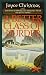 A Better Class of Murder (Lady Margaret Priam Mysteries)