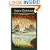 A Better Class of Murder (Lady Margaret Priam Mysteries)