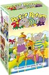 Petit Potam : 12 aventures - Coffret...