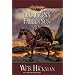 Dragons of the Fallen Sun: 1 (War of Souls Trilogy)