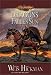 Dragons of a Fallen Sun (Dragonlance: The War of Souls, Volume I)