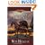 Dragons of a Fallen Sun (Dragonlance: The War of Souls, Volume I)