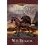 Dragons of the Fallen Sun: 1 (War of Souls Trilogy)