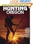 Hunting Oregon