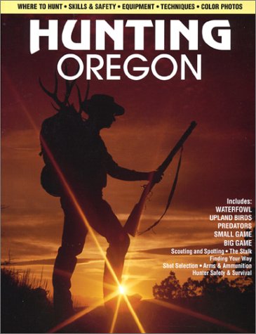Oregon