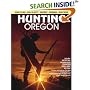 Hunting Oregon