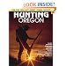 Hunting Oregon
