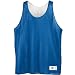 Youth Reversible League Tank Top