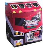 Hasbro Transformers 3 in 1 Game Bundle Collection