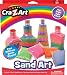 Larry Rosen Art Materials and Activity Co.