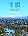 San Diego: An Introduction to the Region