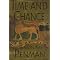 British Medieval Historical Fiction & other Medieval Books