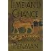 Stories with great plots!