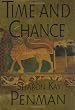 Time And Chance