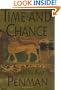 Time and Chance