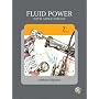 Fluid Power with Applications (7th Edition)