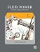 Fluid Power with Applications (7th Edition) by Anthony Esposito ISBN 0135136903