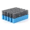 Foreman Cleaning Sponges
