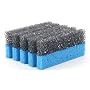 Foreman Cleaning Sponges