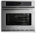 Frigidaire Gallery FGEW2745K