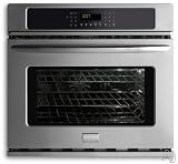 Frigidaire Gallery FGEW2745K
