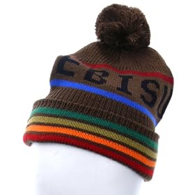 CHUR(�N�[��) �r�[�j�[ CRA3204