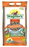 Wagners 62010