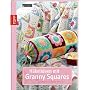 H�kelideen mit Granny Squares: Quadratisch, kultig&hellip von Stephanie G�hr