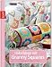 Häkelideen mit Granny Squares: Quadratisch, kultig, kreativ bei Bücher zum Namen: 51TPbVxP2PL._SL75_