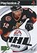 NHL 2003