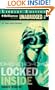 Locked Inside