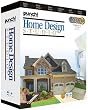 Punch! Home Design Studio (Mac) [OLD VERSION]