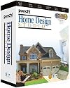 Punch! Home Design Studio (Mac) [OLD VERSION]