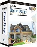 Punch! Home Design Studio (Mac) [OLD VERSION]