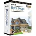 Punch! Home Design Studio (Mac) [OLD VERSION] by Punch Software