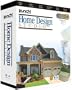 Punch! Home Design Studio (Mac) [OLD VERSION]