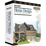 Punch! Home Design Studio for Mac