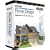 Punch! Home Design Studio (Mac) [OLD VERSION]