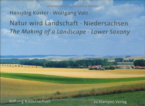 Landschaft