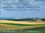 Natur wird Landschaft � Niedersachsen: The Making of a Landscape � Lower Saxony
