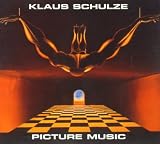 Picture Music