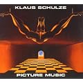 Picture Music