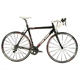 ·2danger – Rennrad RHC 2000· ·2danger – Rennrad RHC 2000·