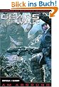 Gears of War, Band 1