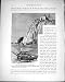 Palestine 1881 Ascalon Beach Boats Muhammedan Shrine