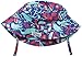 Flap Happy Boys UPF 50+ Bucket Hat