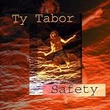 Buy : Safety