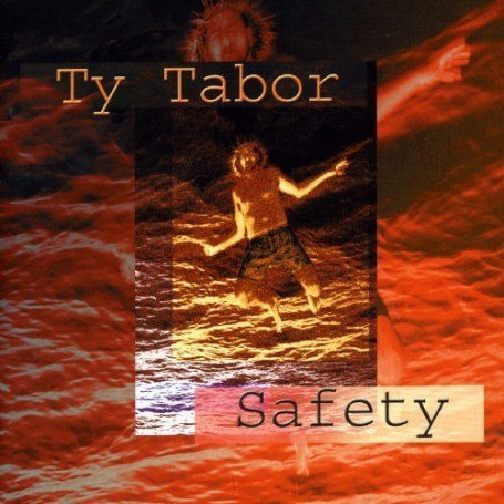 CD-Charts  Music : Safety